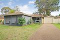Property photo of 9 Harthouse Road Ambarvale NSW 2560