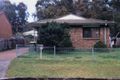 Property photo of 66 Moola Road Buff Point NSW 2262