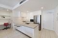 Property photo of 1409/19 Hope Street South Brisbane QLD 4101