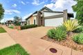 Property photo of 195 Flynn Circuit Bellamack NT 0832