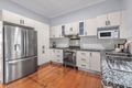 Property photo of 42 Raff Avenue Holland Park QLD 4121