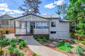 Property photo of 42 Raff Avenue Holland Park QLD 4121