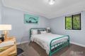 Property photo of 42 Raff Avenue Holland Park QLD 4121