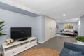 Property photo of 42 Raff Avenue Holland Park QLD 4121