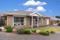 Property photo of 10/58 Wingara Drive Capel Sound VIC 3940