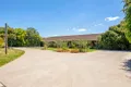 Property photo of 1 Lyndara Drive Penguin TAS 7316
