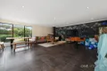 Property photo of 1 Lyndara Drive Penguin TAS 7316