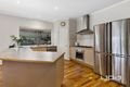Property photo of 45 Cahill Drive Brookfield VIC 3338
