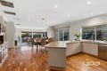 Property photo of 45 Cahill Drive Brookfield VIC 3338