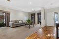 Property photo of 45 Cahill Drive Brookfield VIC 3338