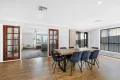Property photo of 7 Tennant Close Mudgee NSW 2850