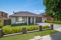 Property photo of 54 Moyengully Avenue Mount Annan NSW 2567