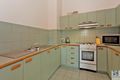 Property photo of 2/76 Huon Creek Road Wodonga VIC 3690