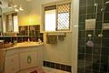 Property photo of 10 Maple Avenue Camira QLD 4300
