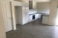 Property photo of 5 Anderson Street Heyfield VIC 3858