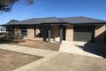 Property photo of 5 Anderson Street Heyfield VIC 3858