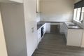 Property photo of 5 Anderson Street Heyfield VIC 3858