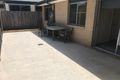 Property photo of 5 Anderson Street Heyfield VIC 3858