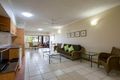 Property photo of 13/51 Macrossan Street Port Douglas QLD 4877