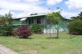 Property photo of 55 Ainsworth Street Salisbury QLD 4107