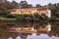 Property photo of 66 Koorabin Drive Yallingup WA 6282