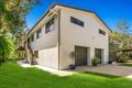 Property photo of 41 North Head Road New Brighton NSW 2483