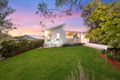 Property photo of 23 Kinnen Street Enoggera QLD 4051