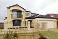 Property photo of 67 Gratwick Terrace Murdoch WA 6150