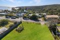 Property photo of 19 Felmingham Street Binalong Bay TAS 7216