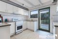 Property photo of 21/57 Clow Street Dandenong VIC 3175