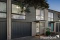 Property photo of 21/57 Clow Street Dandenong VIC 3175