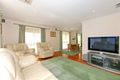 Property photo of 9 Cassia Street Doncaster East VIC 3109