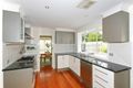 Property photo of 9 Cassia Street Doncaster East VIC 3109