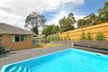 Property photo of 9 Cassia Street Doncaster East VIC 3109