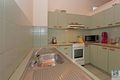 Property photo of 2/76 Huon Creek Road Wodonga VIC 3690