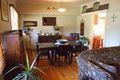 Property photo of 10 Lynette Court Watsonia VIC 3087