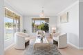 Property photo of 40 Abbeville Circle Mindarie WA 6030