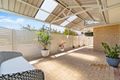 Property photo of 40 Abbeville Circle Mindarie WA 6030