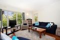 Property photo of 59 Dickasons Road Heathmont VIC 3135