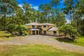 Property photo of 103 Ashwood Drive Cedar Vale QLD 4285