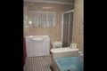 Property photo of 7 Jervis Street Risdon Park SA 5540