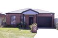 Property photo of 10 Cleland Way Caroline Springs VIC 3023