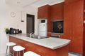 Property photo of 10 Cleland Way Caroline Springs VIC 3023