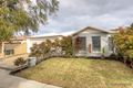 Property photo of 19 Melksham Way Butler WA 6036