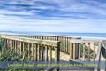 Property photo of 12 Emerald Drive Diamond Beach NSW 2430