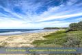 Property photo of 12 Emerald Drive Diamond Beach NSW 2430