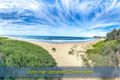Property photo of 12 Emerald Drive Diamond Beach NSW 2430