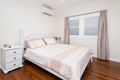Property photo of 437 Nursery Road Holland Park QLD 4121