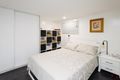 Property photo of 437 Nursery Road Holland Park QLD 4121