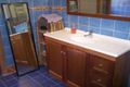 Property photo of 6 Boden Place Castle Hill NSW 2154